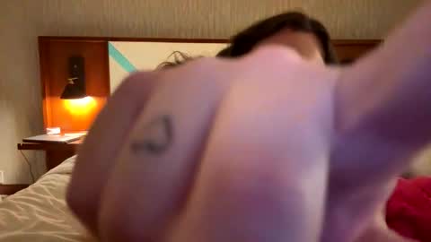 rach online show from 04-23-26, 07:41