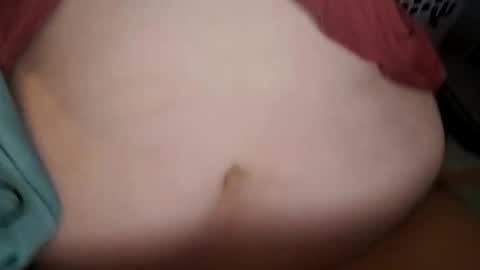 rachs_wardrobe online show from 01-09-26, 02:31