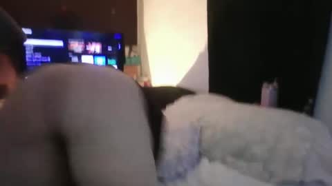 Rachyyyy online show from 12-21-24, 07:24