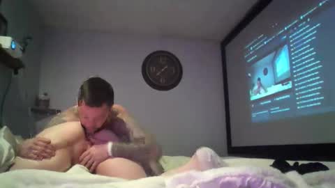 Rachyyyy online show from 01-19-26, 06:39