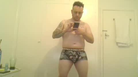 Racer..... Who wants to get Naked sex cock ass pussy online show from 12-26-24, 03:27