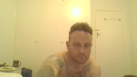 Racer..... Who wants to get Naked sex cock ass pussy online show from 12-27-24, 07:03