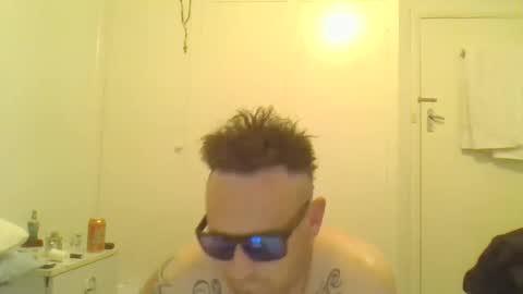 Racer..... Who wants to get Naked sex cock ass pussy online show from 01-07-25, 10:32