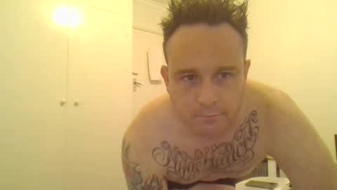 Racer..... Who wants to get Naked sex cock ass pussy online show from 02-05-25, 07:31