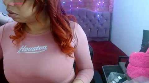  Racy Angel  online show from 11-16-25, 08:09