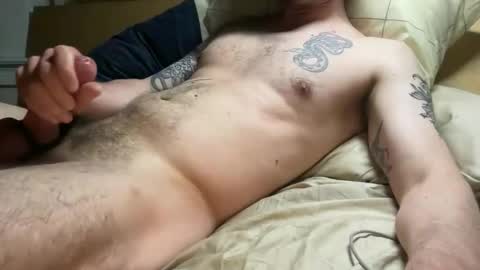 Snapshot of rad_dude_666 chatting on 05-22-26, 04:08 rad_dude_666 online show from 05-22-26, 04:08