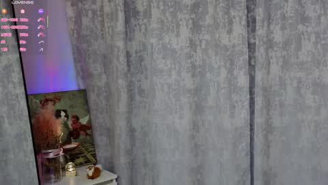 Rada  o online show from 11-10-25, 03:11