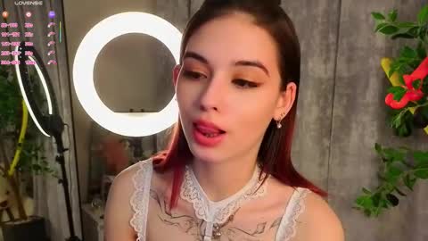 Rada  o online show from 02-03-26, 07:19