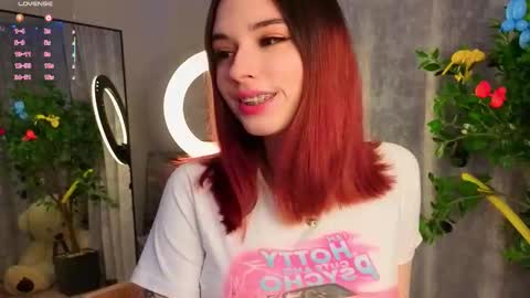 Rada  o online show from 02-06-26, 06:00