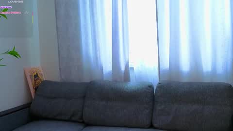 Rada  o online show from 03-21-26, 08:19