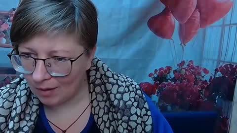 RadaChudna online show from 03-10-26, 06:07