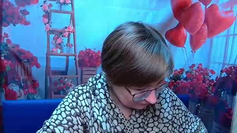 RadaChudna online show from 03-23-26, 06:39