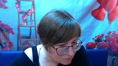 RadaChudna online show from 03-28-26, 06:07