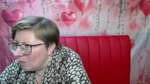 RadaChudna online show from 04-24-26, 06:27