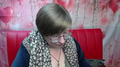 RadaChudna online show from 04-26-26, 05:21