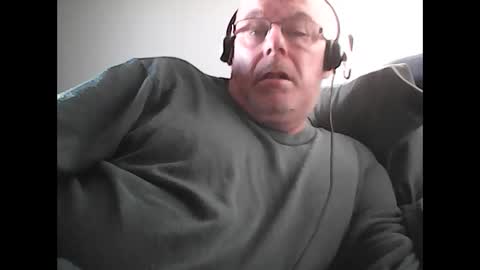 rader50 online show from 11-08-25, 08:03