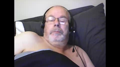 rader50 online show from 11-17-25, 06:52