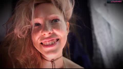 ada online show from 03-08-25, 11:48