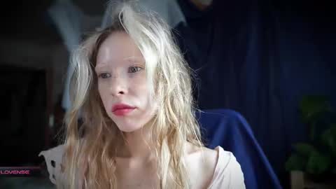 ada online show from 09-16-25, 09:21