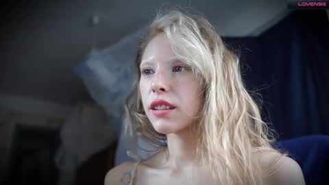 ada online show from 10-10-25, 11:09