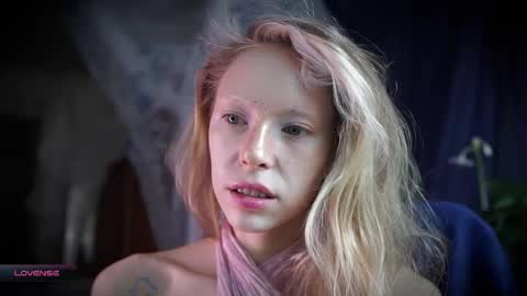 ada online show from 10-27-25, 09:57