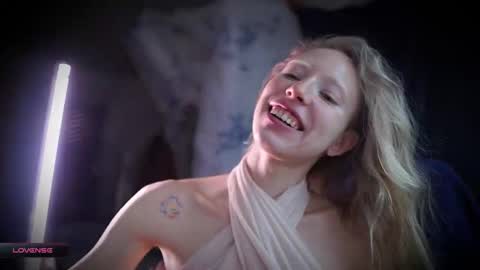 ada online show from 11-06-25, 09:54