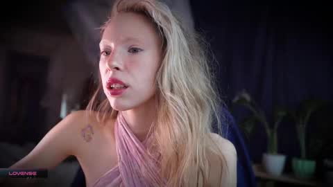 ada online show from 11-07-25, 09:42