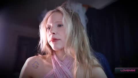 ada online show from 11-27-25, 09:33