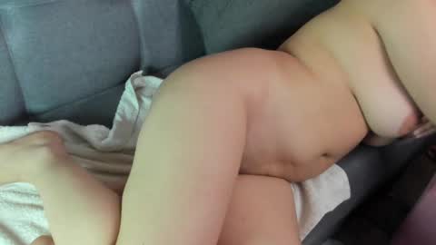 radiant_sapphire online show from 12-21-24, 05:58