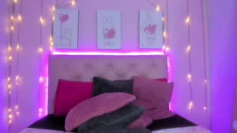 radiant_sapphire online show from 02-01-25, 09:54