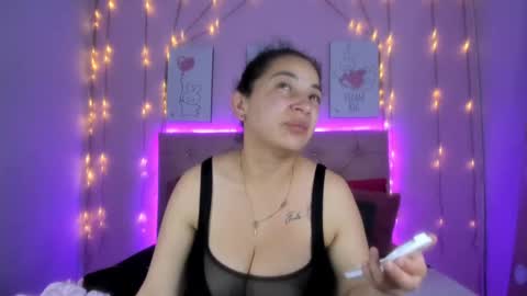 radiant_sapphire online show from 02-04-25, 02:28