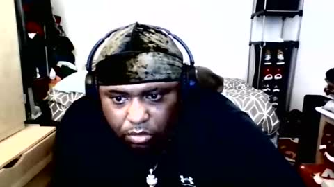 radiantapplebottom online show from 04-04-26, 04:59