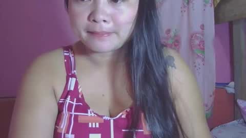 Snapshot of radiantbloom chatting on 11-02-25, 07:55 radiantbloom online show from 11-02-25, 07:55