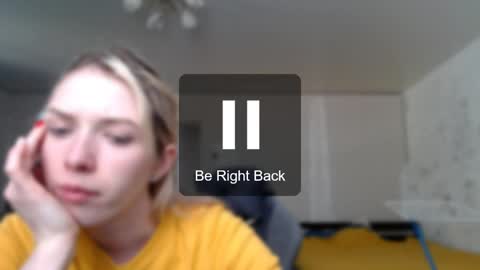 radish666 online show from 06-02-26, 03:03