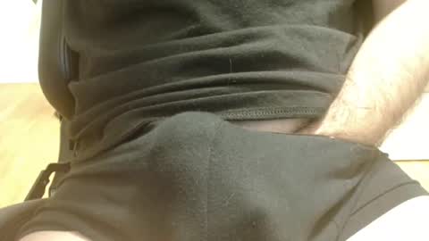 radrix online show from 01-21-25, 02:48