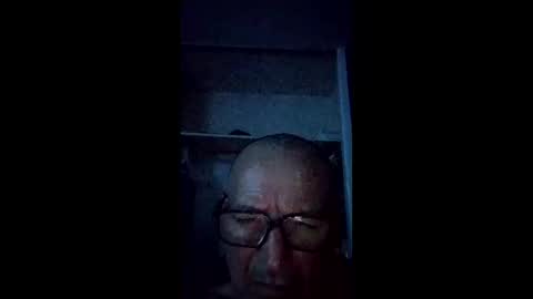 radrobone online show from 05-04-26, 07:15
