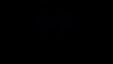 radu508 online show from 02-15-26, 09:19