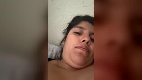 rae_91 online show from 06-26-26, 08:35