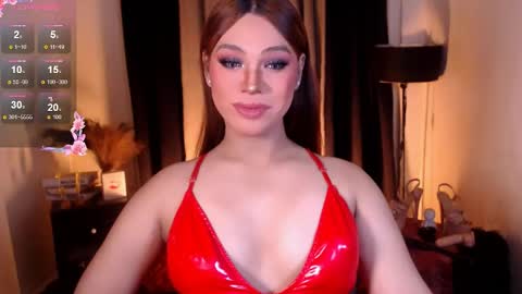 raeganclinton online show from 06-08-26, 01:09