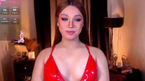 raeganclinton online show from 06-08-26, 01:39