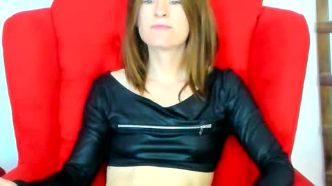 raemonnay online show from 03-03-25, 01:20