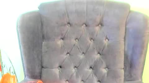 raemonnay online show from 10-12-25, 12:48