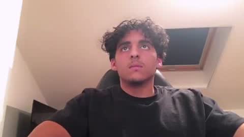 Snapshot of raes69 chatting on 12-03-24, 07:55 raes online show from 12-03-24, 07:55