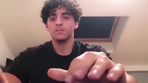 Snapshot of raes69 chatting on 12-09-24, 07:39 raes online show from 12-09-24, 07:39