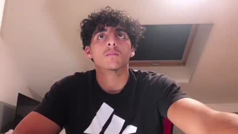 Snapshot of raes69 chatting on 12-10-24, 07:11 raes online show from 12-10-24, 07:11