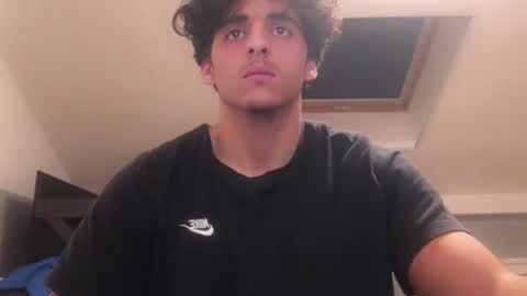 Snapshot of raes69 chatting on 12-13-24, 10:19 raes online show from 12-13-24, 10:19