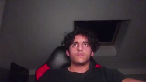 Snapshot of raes69 chatting on 12-25-24, 10:48 raes online show from 12-25-24, 10:48