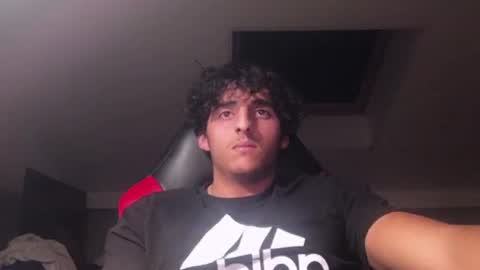 Snapshot of raes69 chatting on 01-01-25, 09:31 raes online show from 01-01-25, 09:31