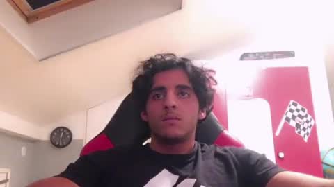 Snapshot of raes69 chatting on 01-02-25, 10:33 raes online show from 01-02-25, 10:33