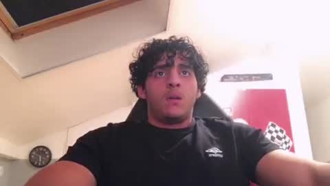 Snapshot of raes69 chatting on 01-08-25, 05:15 raes online show from 01-08-25, 05:15